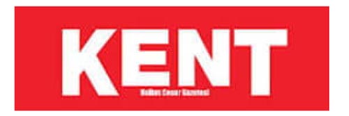 1469_addpicture_Kent Gazetesi.jpg